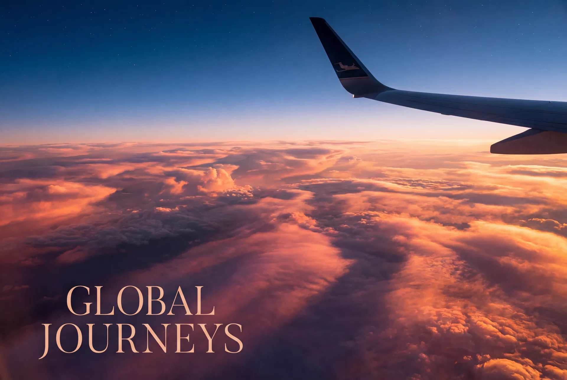 Data-Driven Flight Pricing Strategies